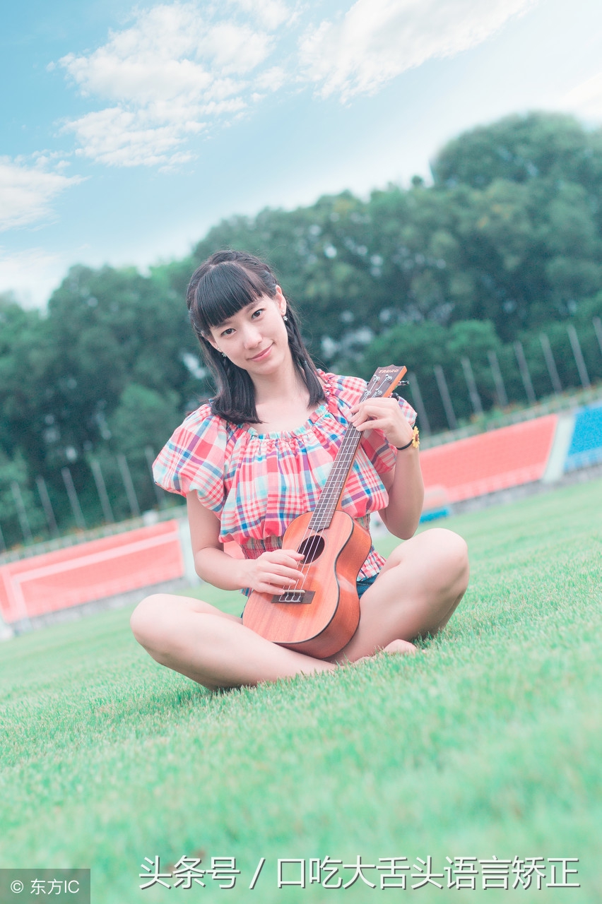 练舌头绕口令完整版,jqx发音纠正绕口令