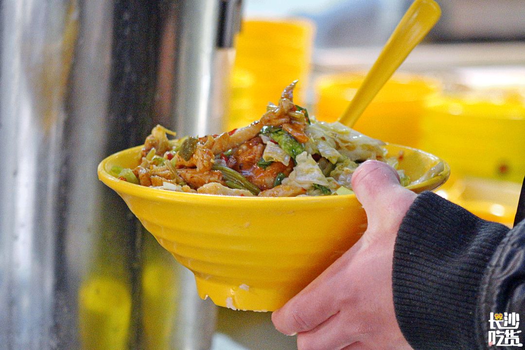 湖南信息学院为什么不出名,湖南信息学院水平怎么样