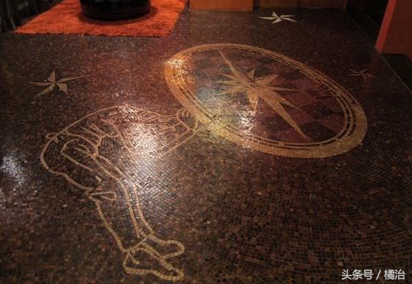 香港尖沙咀酒店推荐好玩的,香港尖沙咀酒店推荐2月1日