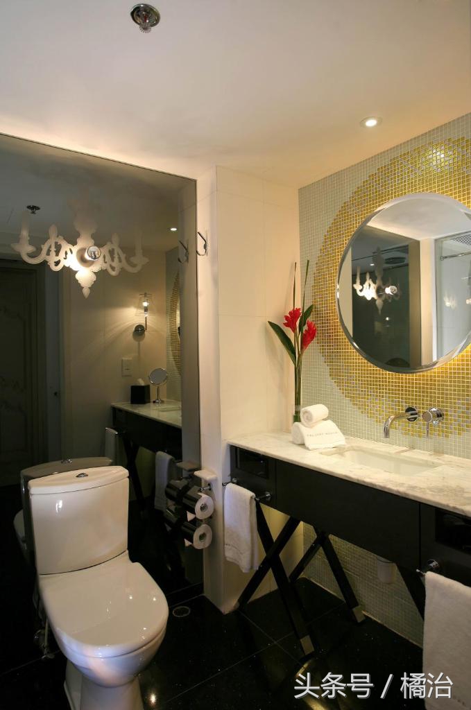 香港尖沙咀酒店推荐好玩的,香港尖沙咀酒店推荐2月1日