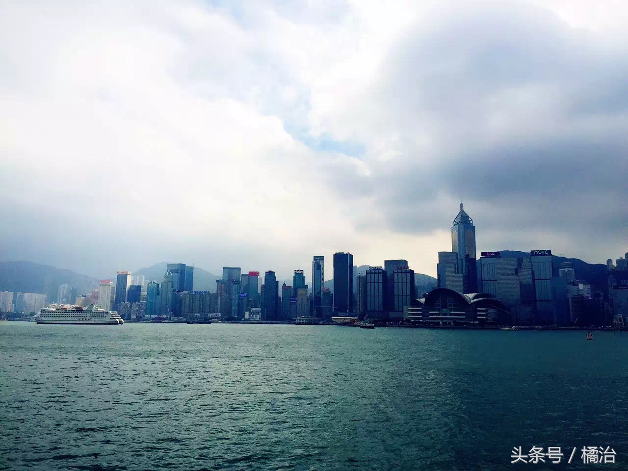 香港尖沙咀酒店推荐好玩的,香港尖沙咀酒店推荐2月1日