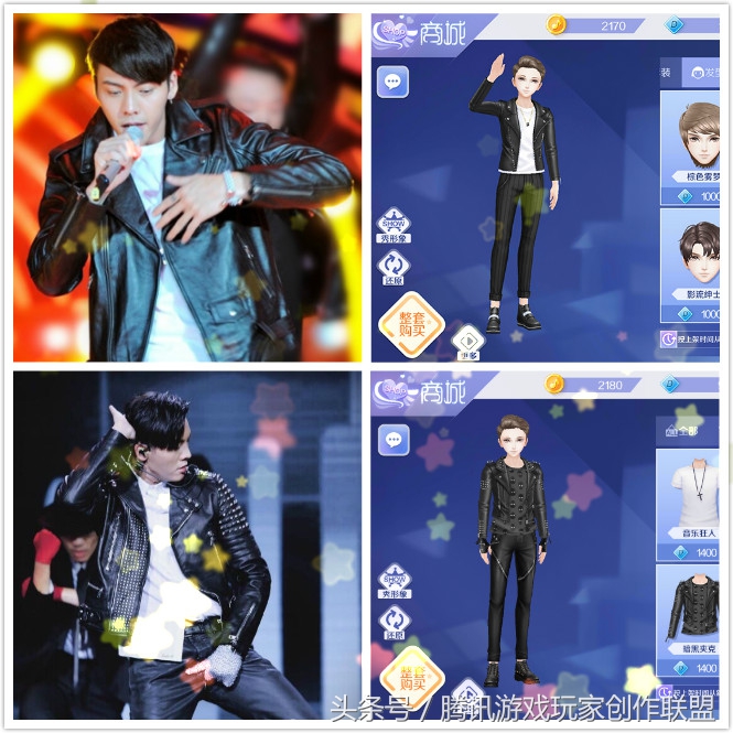 陈伟霆舞团,陈伟霆街舞战队挑战