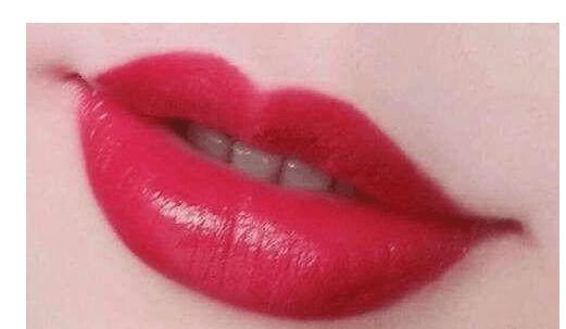 黄皮夏季口红,夏季黄皮最显白的十大口红