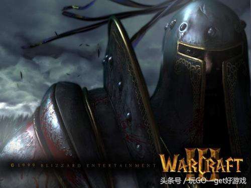 90后经典童年单机游戏推荐大全,5款经典单机游戏让你重温经典