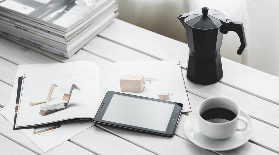 社群裂变玩法不需要制作裂变海报,裂变套路让你快速裂变500人社群