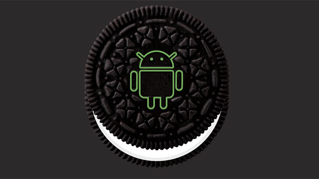 小米mix2什么时候更新安卓10,小米mix2怎么升级9.7