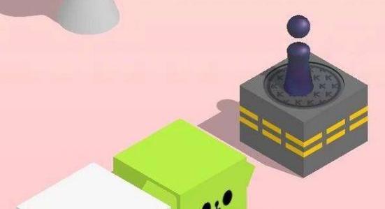 真正可以赚零花钱的应用有什么,如何赚零花钱的应用