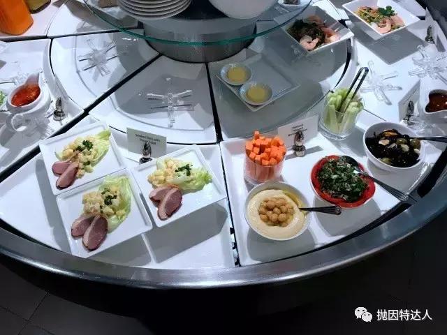 阿联酋航空777头等舱乘坐体验,带你们看一下阿联酋航空头等舱