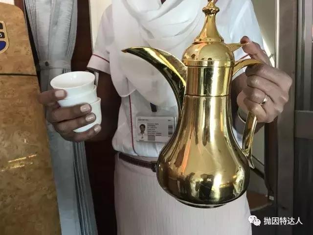 阿联酋航空777头等舱乘坐体验,带你们看一下阿联酋航空头等舱