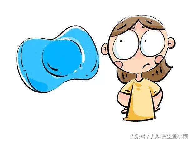 宝宝多大可以用有高度的枕头,宝宝多大可以用枕头枕着