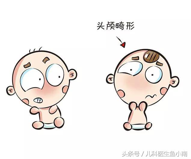 宝宝多大可以用有高度的枕头,宝宝多大可以用枕头枕着