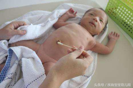 新妈妈必看婴童护理知识,新妈妈必备的婴幼儿护理大全