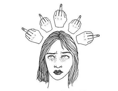 晚安粉到底有多可怕,晚安粉资生堂