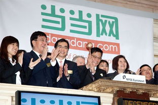 夫妻店餐饮生意惨淡怎么解决,夫妻店该何去何从