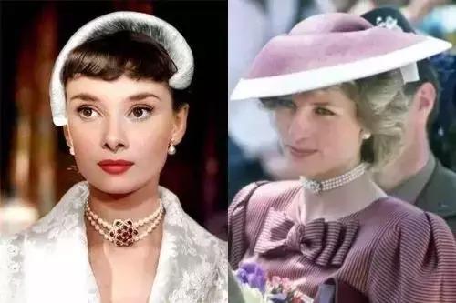 佩戴珍珠的禁忌有哪些,戴珍珠不能碰一点水吗