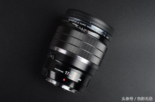 濂ユ灄宸存柉7-14mm骞胯闀滃ご娴嬭瘎,濂ユ灄宸存柉40-150f2.8闀滃ご璇勬祴