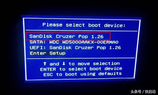 uefi改legacy为啥进不了系统,uefi改回legacy进不去系统