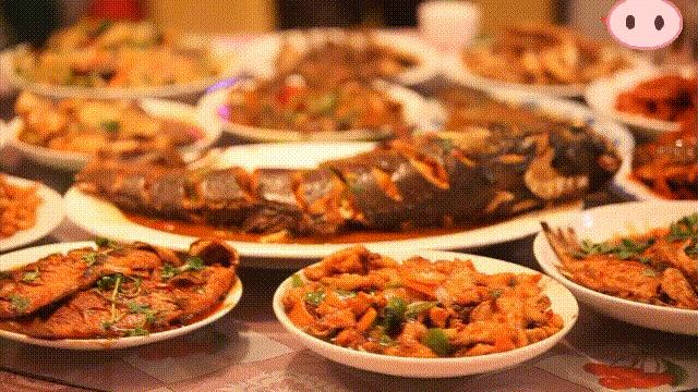 令你欲罢不能的美食诱惑来了,来一波难以抵挡的美食诱惑