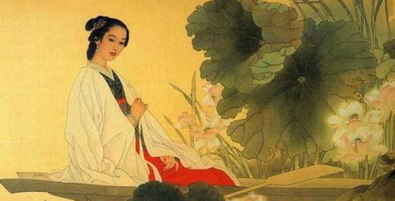 “胡说八道”是哪八道？“七情六欲”是哪七情？