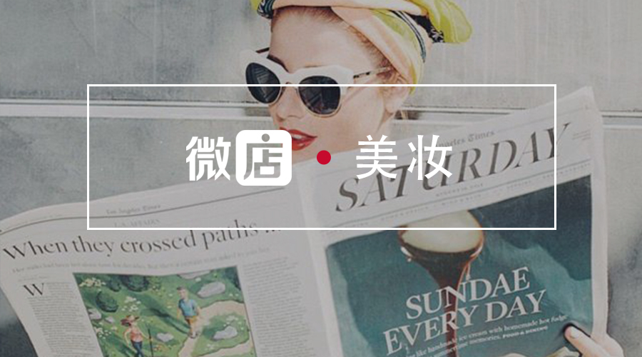 1天不洗头头皮就头屑多头皮疼,1天不洗头就油了