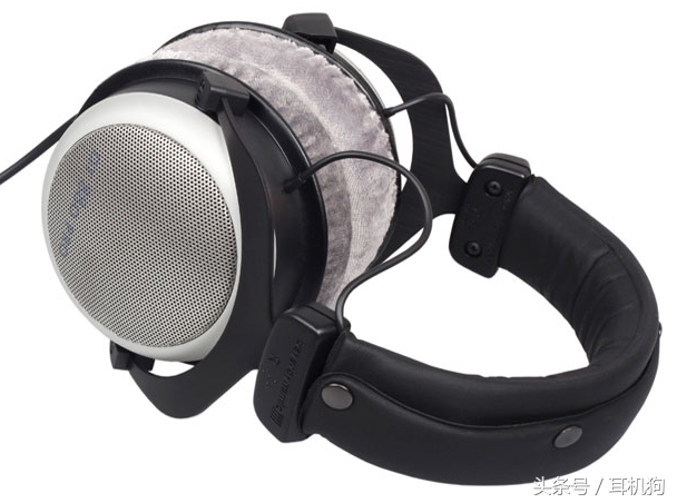 全球四大蓝牙耳机品牌,四大高端耳机品牌