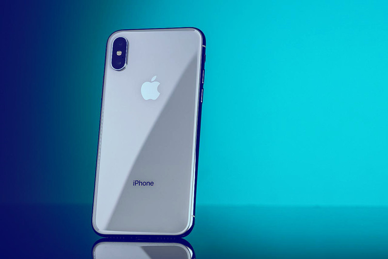 iphone越狱后如何恢复未越狱状态,越狱到底指什么