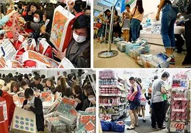 粉扑怎么消除细菌,清洗粉扑细菌