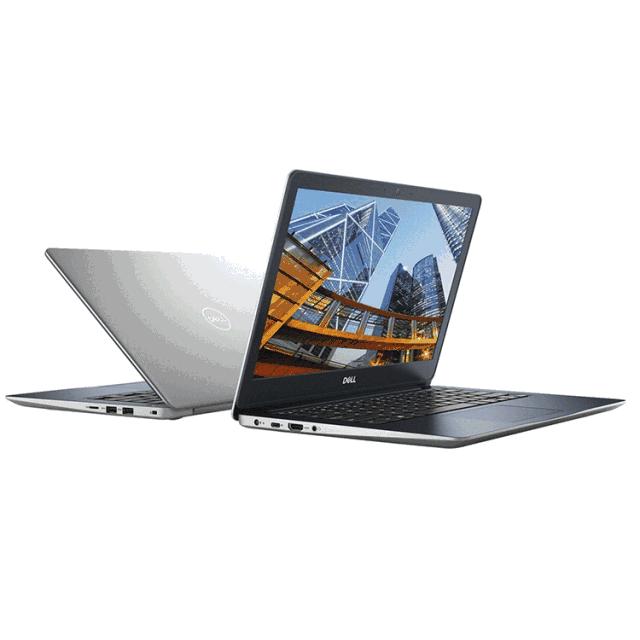 戴尔电脑换新机流程,戴尔以旧换新合适吗