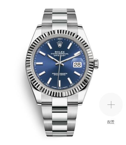 世界十大名表女表排行榜,世界十大名表最好的是什么