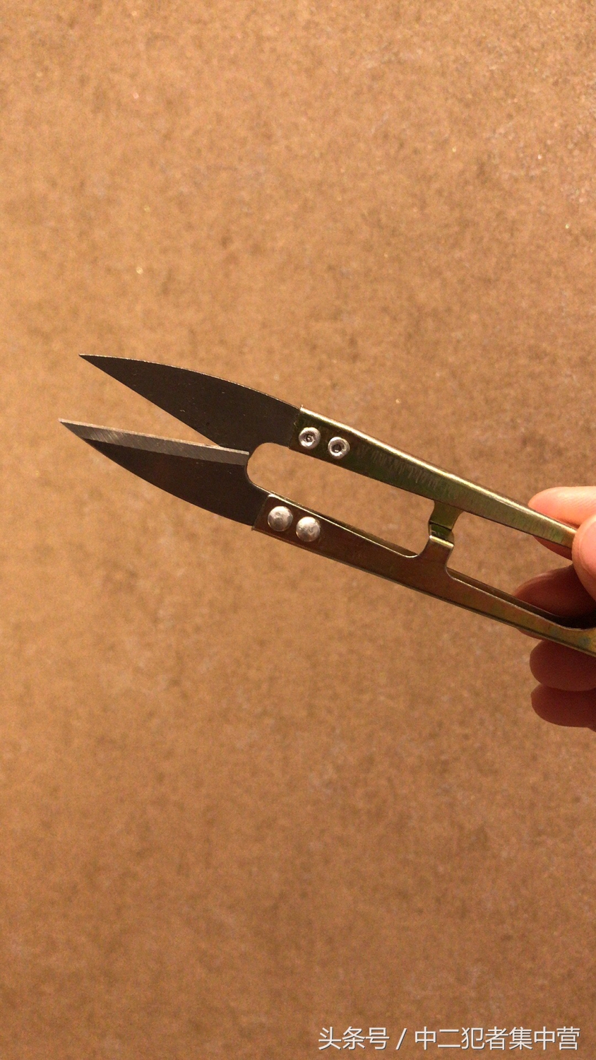 gucci的围巾可以用很久吗,gucci围巾舒服吗