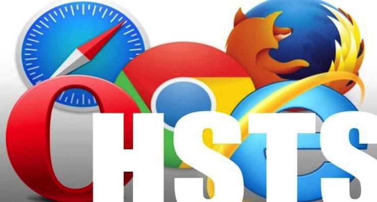 chrome鍏抽棴https楠岃瘉,chrome濡備綍鏃犵綉缁滆闂甴ttps