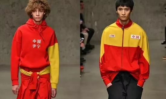 扒一扒国货护肤品,扒一扒国货大厂