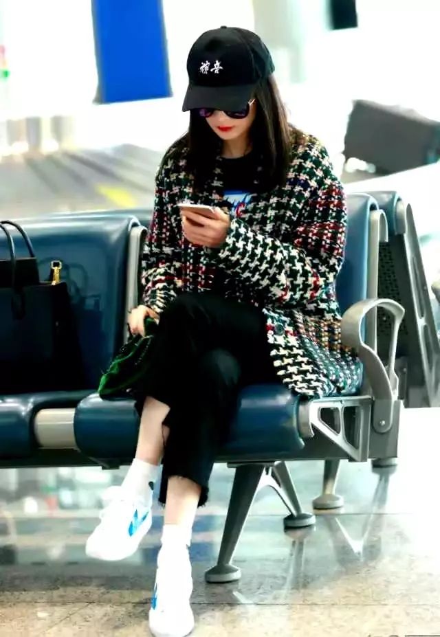 扒一扒国货护肤品,扒一扒国货大厂