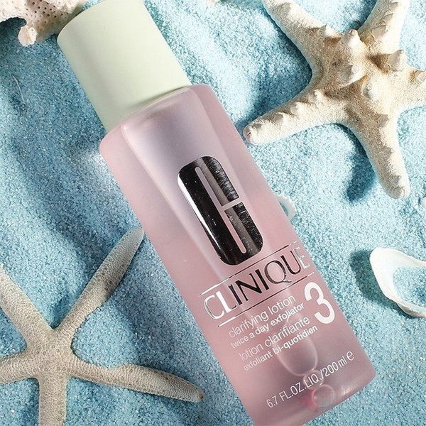 好感度妆容推荐,快速提升好感度的桃花妆