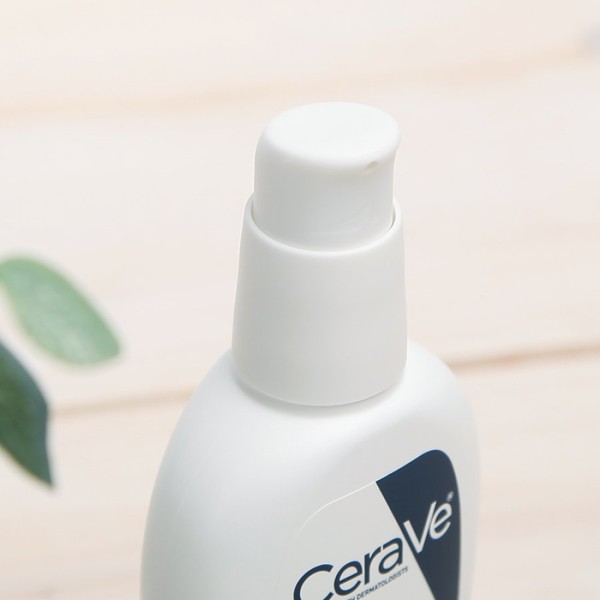 好感度妆容推荐,快速提升好感度的桃花妆