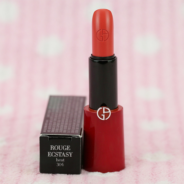 好感度妆容推荐,快速提升好感度的桃花妆