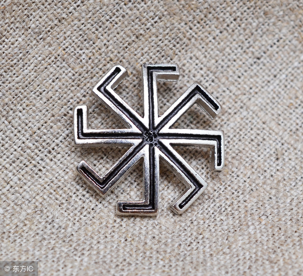 从“承”字来看,如何寻找一个字的精神挽结之处?