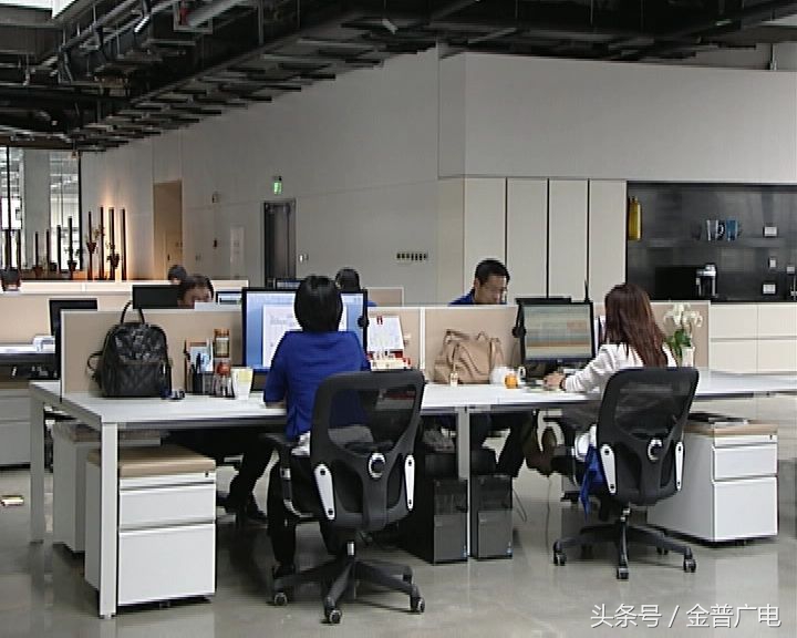 开门红喜讯,金普新区经济发展