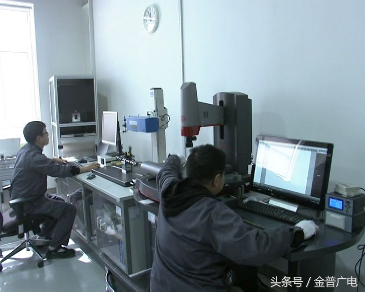 开门红喜讯,金普新区经济发展