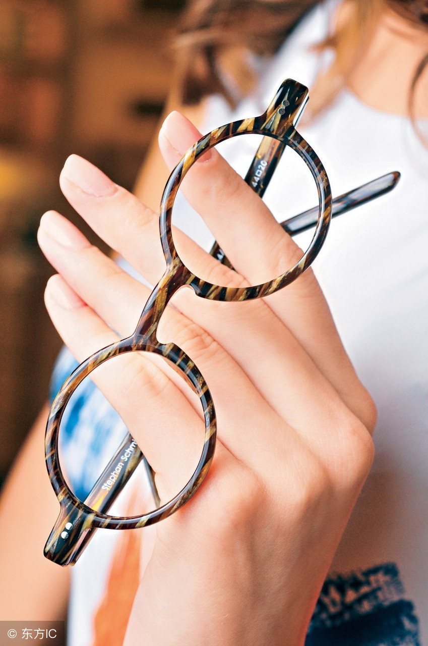 醋的10个小妙用你知道几个,食用醋的妙用你知道吗