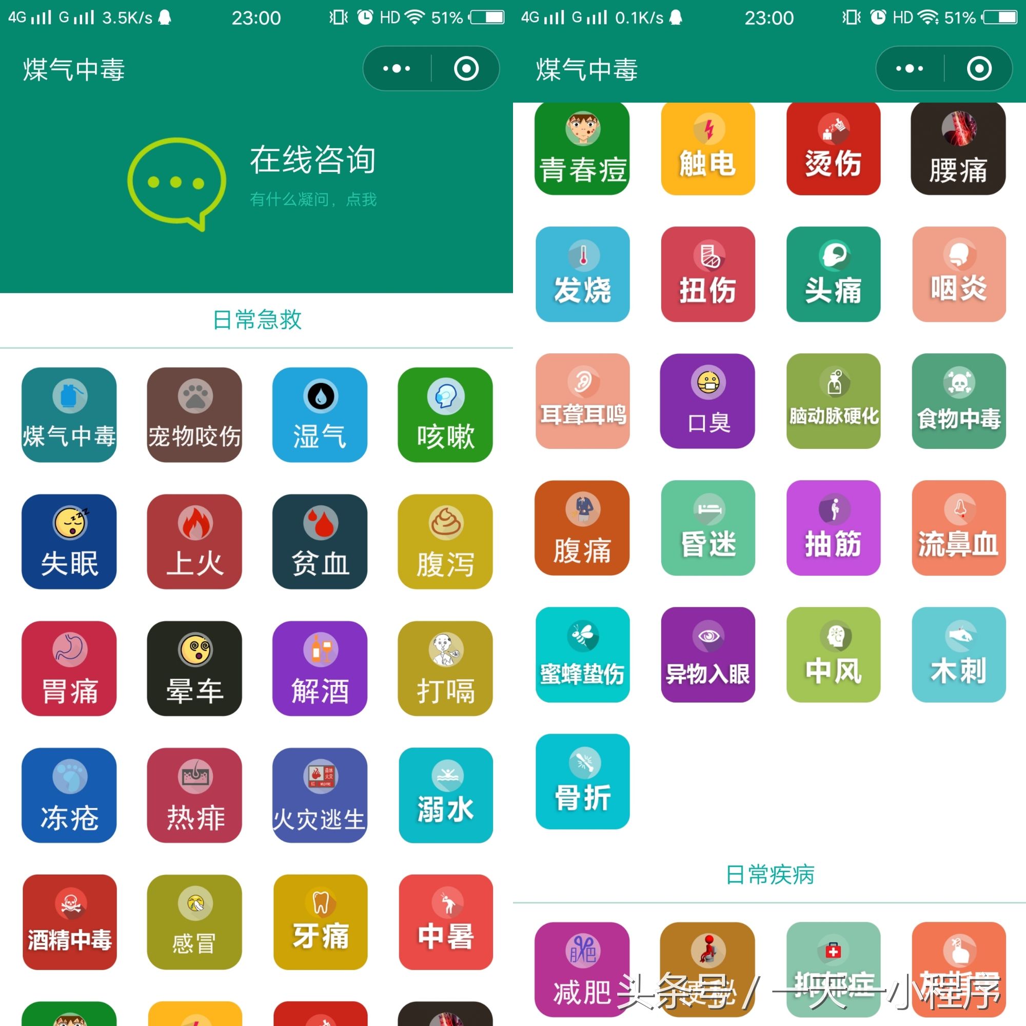 摔断腿如何急救,朋友腿摔断怎么扶他下床