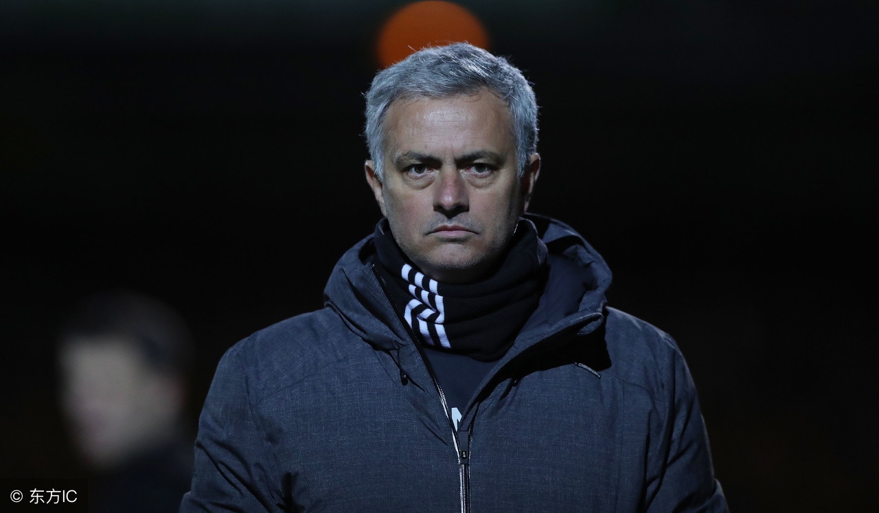 心情不好会引起什么病视频,心情不好引发的并发症