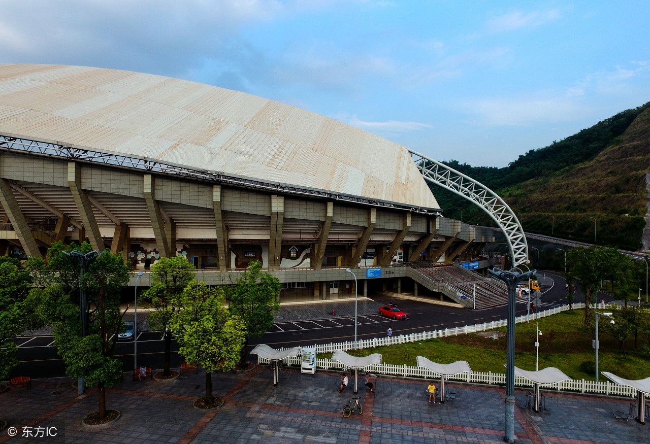 城里人往乡里跑,现在城里人都往农村跑啥意思