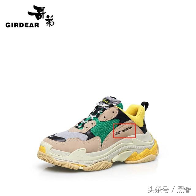 一万以下可以买的香奈儿,千元就能买香奈儿了解一下