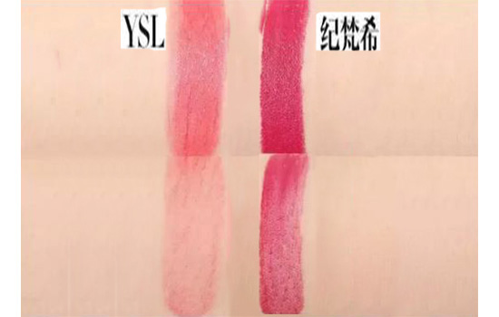 纪梵希逆袭之作,纪梵希全部图片