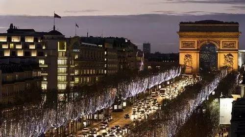 欧洲中世纪又脏又乱的历史,中世纪的历史与文化