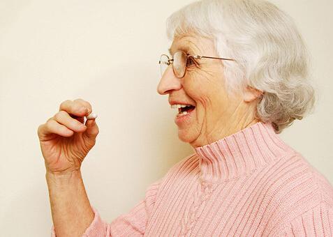 41岁卵巢早衰绝经怎么办,卵巢早衰到绝经大概多久呢