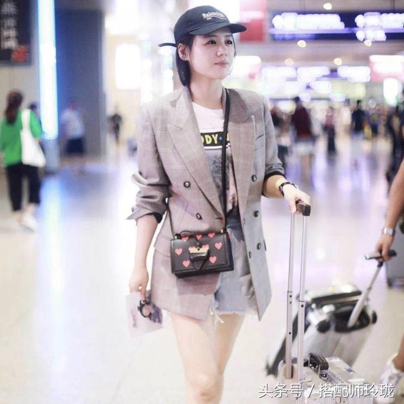 小众轻奢小方包复古,有一种浪漫的小方包