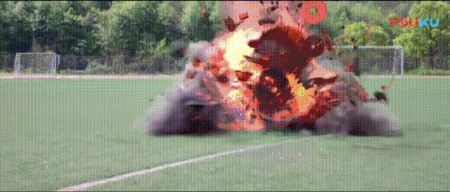 爱情公寓校园版翻拍片段,爱情公寓校园版