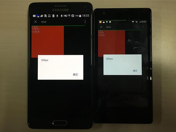 viewport鐨勫畾涔夊拰浣滅敤,娣卞叆鐞嗚Вnetfilter鍜宨ptables